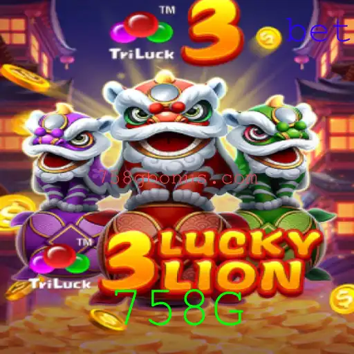Desvendando o Fascinante Mundo de 3LUCKYLION