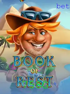 Descubra o Enigmático Jogo BookofRest: Regras, Estratégias e a Palavra-Chave 758G