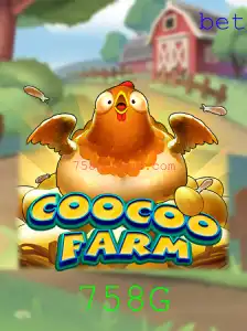CooCooFarm: Tudo o Que Você Precisa Saber Sobre o Jogo do Momento com Código 758G