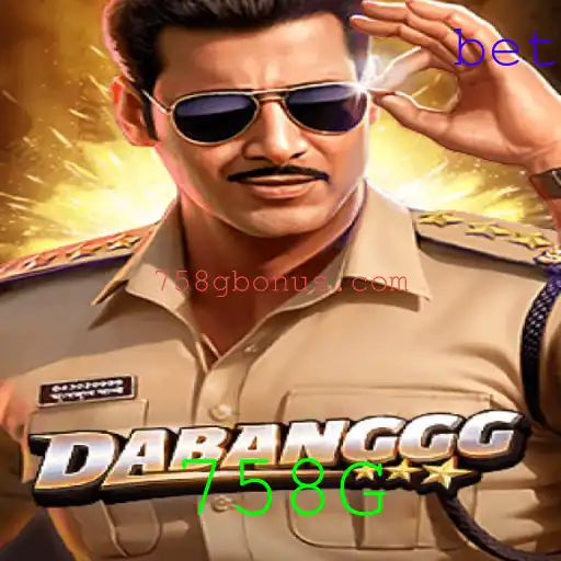 DABANGGG: O Jogo que Une Estratégia e Entretenimento