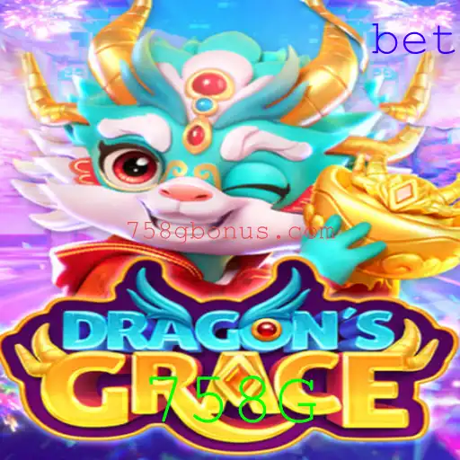Descobrindo DragonsGrace 758G: Aventura, Estratégia e Emoção