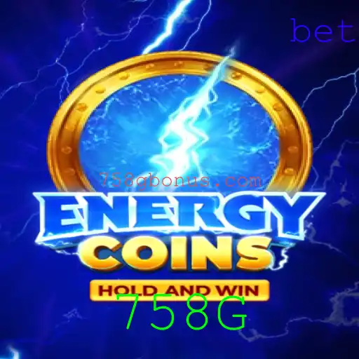 Descubra o Universo de EnergyCoins: O Jogo Revolucionário de Estratégia e Sustentabilidade