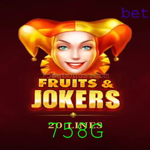 FruitsAndJokers20: Descubra as Regras e Estratégias deste Jogo Empolgante