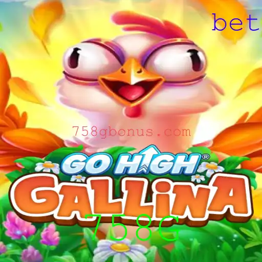 GoHighGallina: Mergulhe na Aventura com o Código 758G