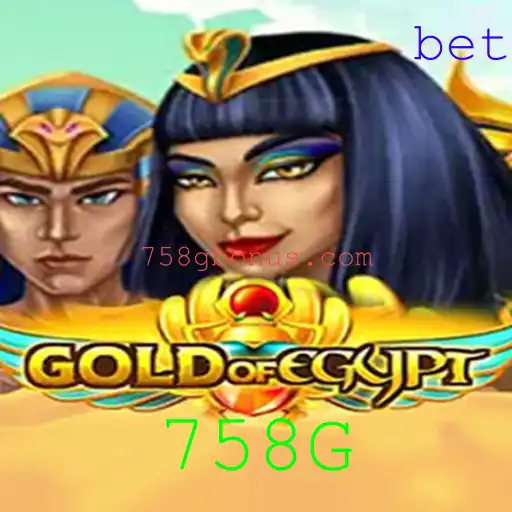 Descobrindo os Mistérios de GoldOfEgypt: O Jogo de Estratégia e Aventura
