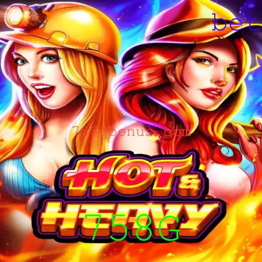 Descubra o Mundo Envolvente de HotHeavy: Jogo de Estratégia Envolvente