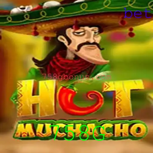 Descubra HotMuchacho: O Novo Fenômeno dos Jogos Inspirado na Cultura Latina