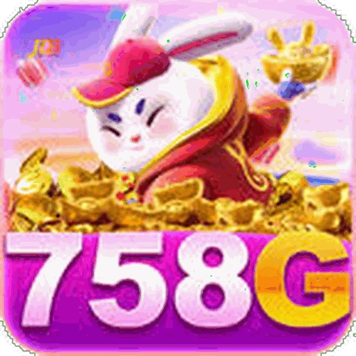 758G Logo