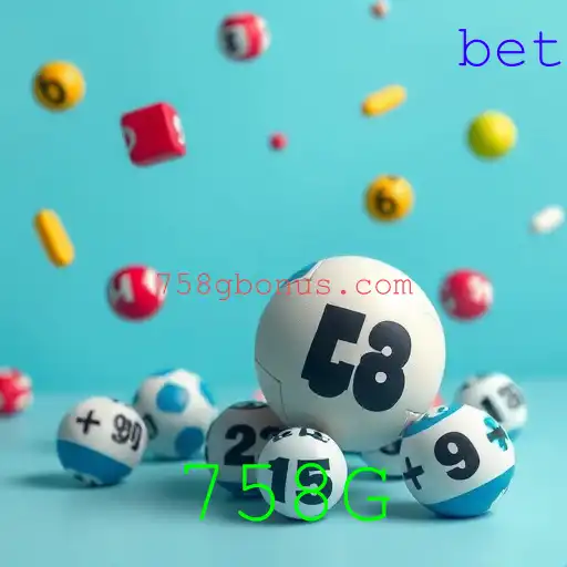 Jogos de loteria