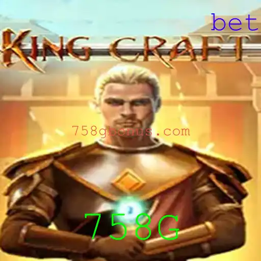 KingcraftMenomin: Um Mergulho no Universo dos Jogos Modernos