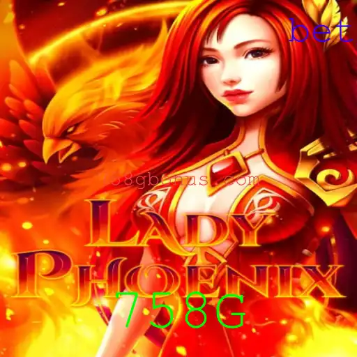 Explorando o Mundo de LadyPhoenix: O Jogo que Une Estratégia e Imaginação