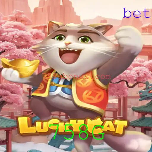 Descubra o Fascinante Mundo de LuckyCat: Um Jogo de Estratégia Inovador