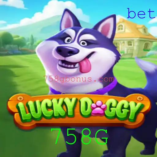 LuckyDoggy: Explorando o Novo Fenômeno dos Jogos