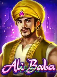 Descubra o Fascinante Mundo do Jogo AliBaba: Aventuras e Regras com a Palavra-Chave 758G