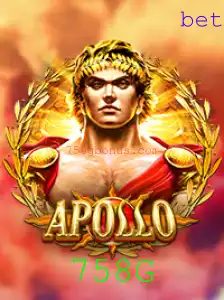 Desbravando o Jogo 'Apollo': Uma Experiência Intergaláctica