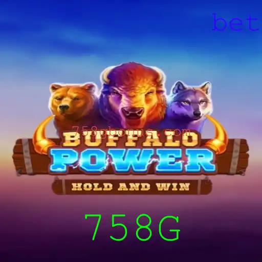 Explorando o Universo de BuffaloPower: Uma Aventura Inigualável
