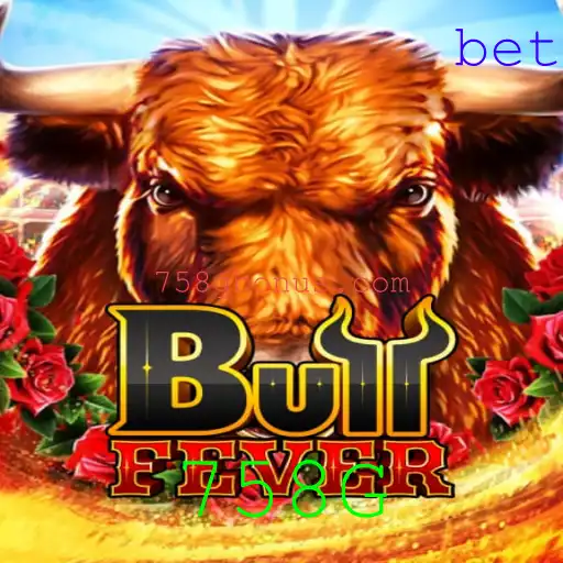 Descubra BullFever: O Fascinante Jogo de Estratégia com a Palavra-Chave 758G