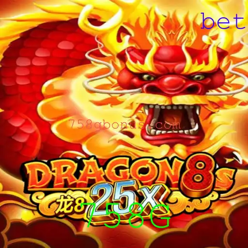 Explorando o Universo de Dragon8s25x: Um Guia Completo para o Jogo