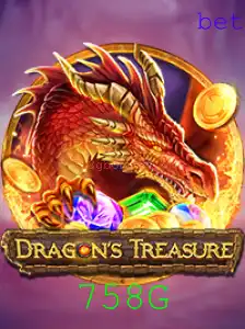Aventuras e Estratégias em DragonsTreasure: O Guia Completo