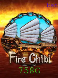 FireChibi: Um Mergulho no Universo do Jogo