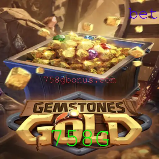 Descubra GemstonesGold: O Novo Fenômeno dos Jogos de Tabuleiro