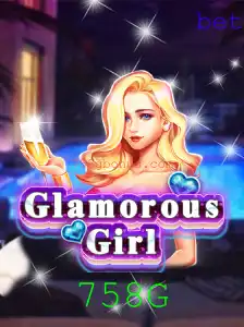 Descubra o Mundo de GlamorousGirl: O Jogo Sensação de 2023