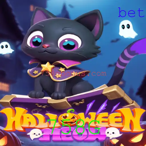 Descubra a Magia do Jogo HalloweenMeow