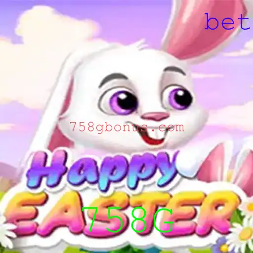 Explorando o Mundo de HappyEaster: Um Jogo de Estratégia e Diversão