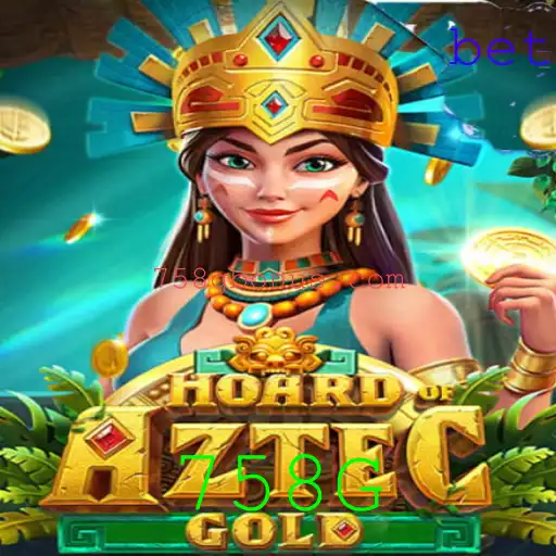Descubra o Fascinante Mundo de HoardofAztecgold: A Aventura Espera por Você