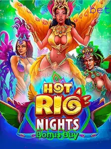 Descubra HotRioNightsBonusBuy: Um Jogo Empolgante e Inovador