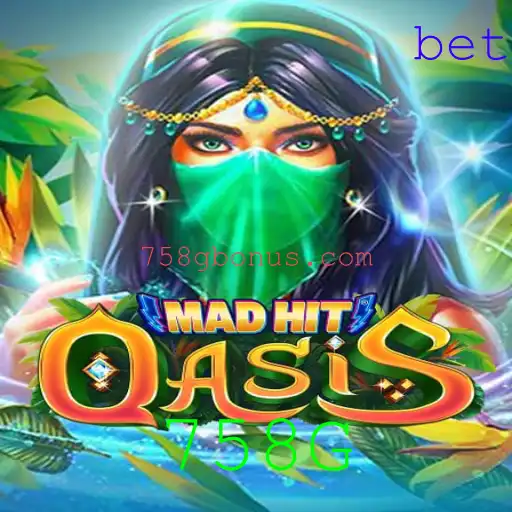 Explorando o Mundo de MadHitOasis: A Nova Sensação do Entretenimento Digital