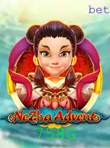 Explorando o Universo de NeZhaAdvent: Um Jogo de Ação e Aventura Revolucionário