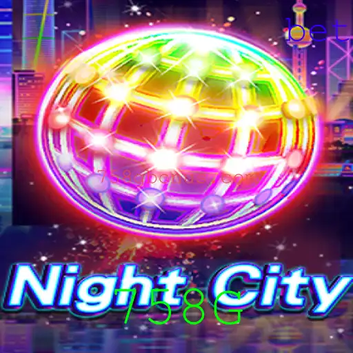 NightCity: Explorando o Universo do Jogo 758G e Suas Regras