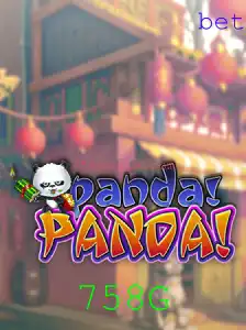 Explorando o Fascinante Mundo de PandaPanda