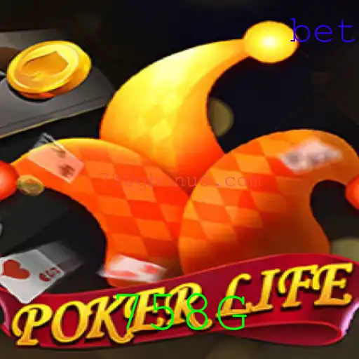 PokerLife: A Revolução do Jogo de Poker