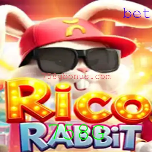 Descubra o Mundo do Jogo RicoRabbit: Um Mergulho nas Regras e na Aventura