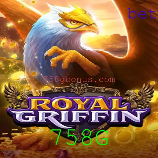 RoyalGriffin: Um Mergulho no Mundo do Jogo Estratégico