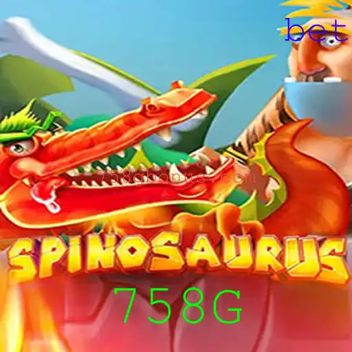 Descubra o Mundo de Spinosaurus: O Jogo de Estratégia mais Empolgante de 2023