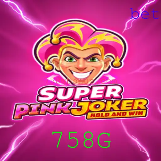 Explorando o Fascinante Mundo de SuperPinkJoker: O Jogo que Está Conquistando a Cena Global