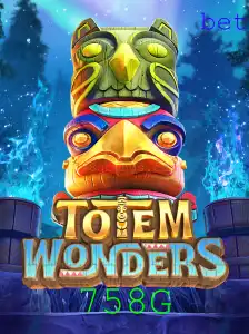 Explorando TotemWonders: O Novo Jogo Inovador do Momento