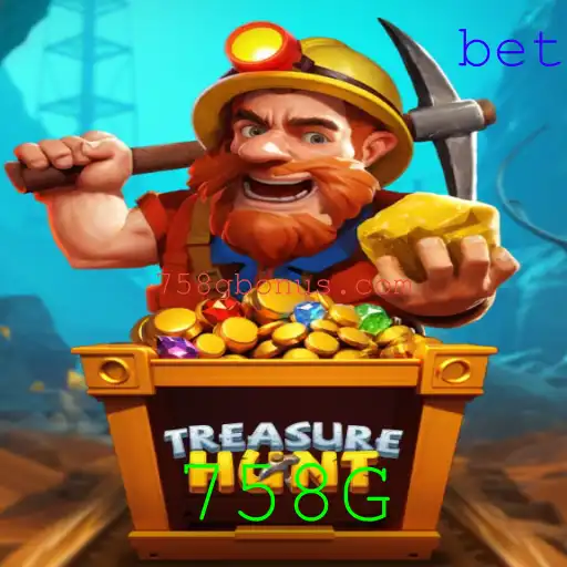 Explorando o Fascinante Mundo de TreasureHunt: Um Jogo de Estratégia e Aventura
