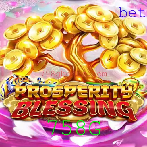 Descubra as Emoções de ProsperityBlessing: O Jogo que Está Revolucionando 2023