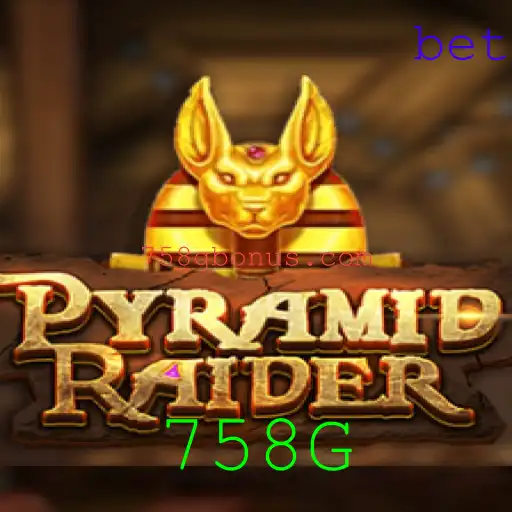 Explorando o Jogo PyramidRaider: Uma Aventura Imersiva de Estratégia