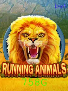 Explorando o Fascinante Mundo de RunningAnimals: Um Jogo Emocionante para Todos
