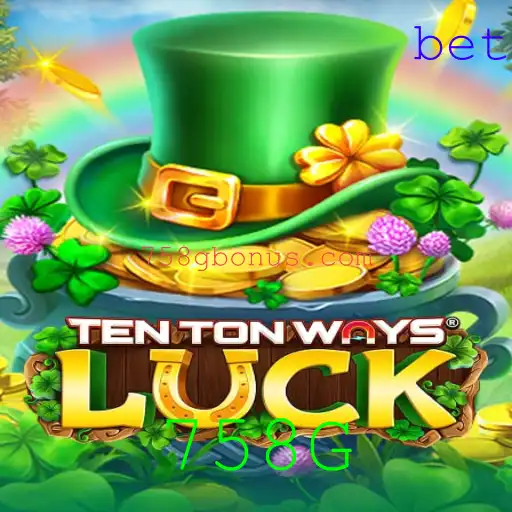 Descubra o Mundo Fascinante de TenTonWaysLuck: Aventura e Estratégia Combinadas