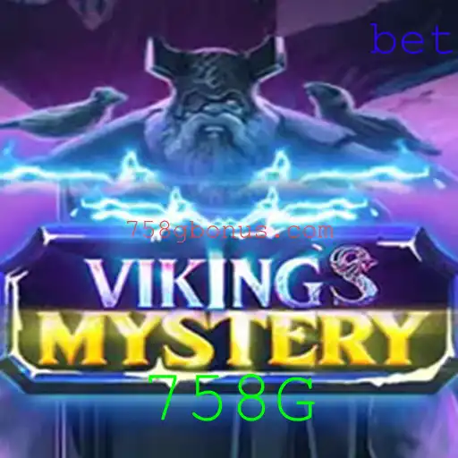 Descobrindo o Fascinante Mundo de VikingsMystery