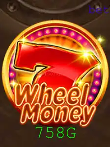 Descubra as Emoções do Jogo WheelMoney