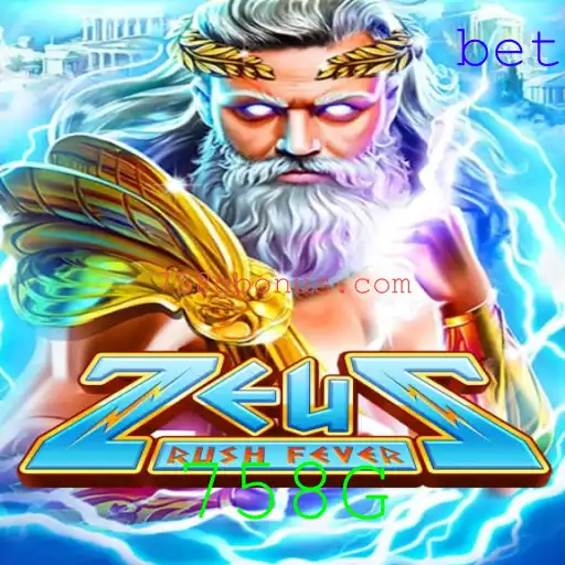 Descubra ZeusRushFever: O Jogo Que Revoluciona o Mundo dos Games